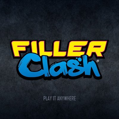 Filler Clash