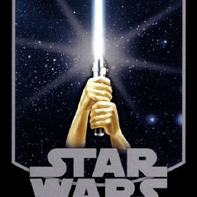 Star Wars: Trading Card Game