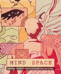 Mind Space