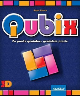 Qubix
