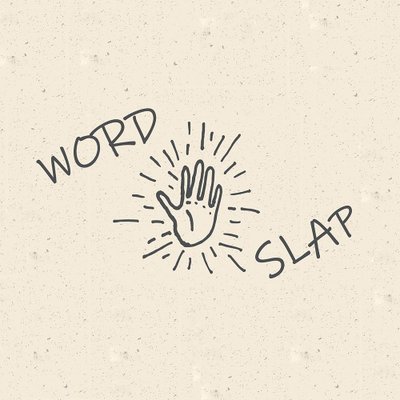 Word Slap