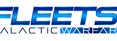 Fleets: Galactic Warfare