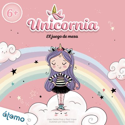 UNICORNIA