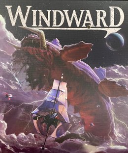 Windward Collector's Edition