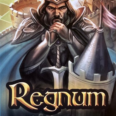 Regnum