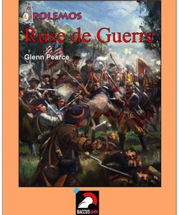Polemos: Ruse de Guerre