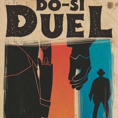 Do-Si Duel