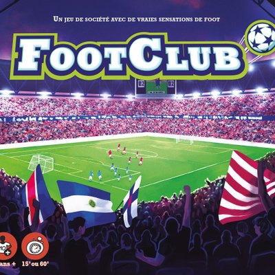 FootClub