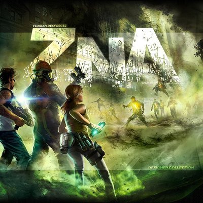 ZNA