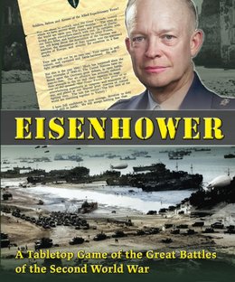 Eisenhower