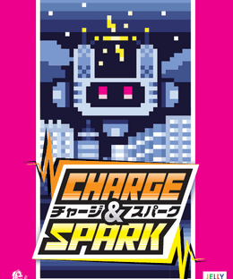 Charge & Spark