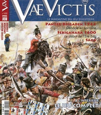 Les Maréchaux: Junot 1808 –  Soult 1809