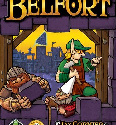Belfort