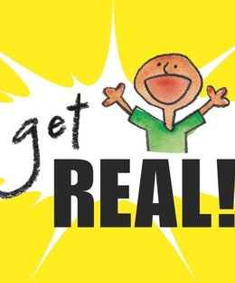 Get Real