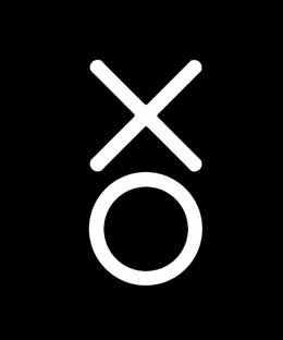 XO