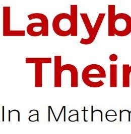 Ladybugs Do Math
