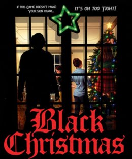 Black Christmas