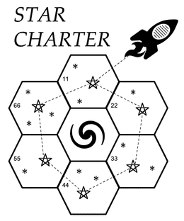 Star Charter