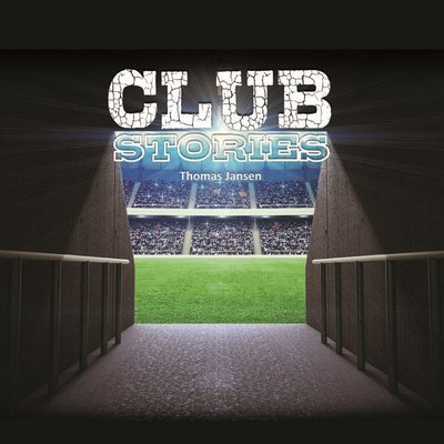 Club Stories