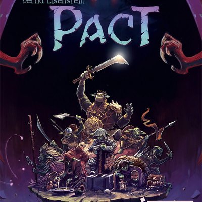 Pact
