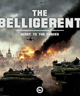 The Belligerent: Glory to the Heroes
