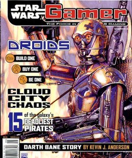 Star Wars: Silent Death Starfighter Combat Game