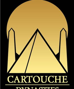 Cartouche Dynasties