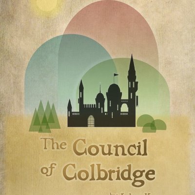 The Council of Colbridge