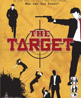 The Target