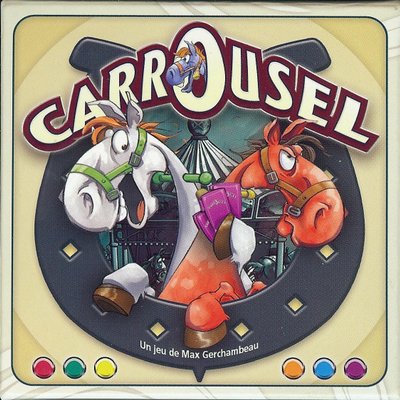 Carrousel