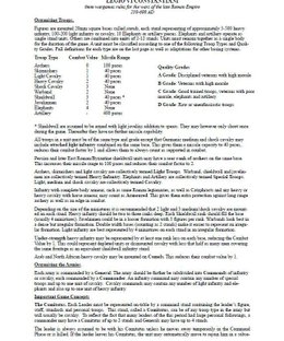 Legio VI Constantiniani