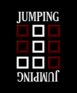 Jumping