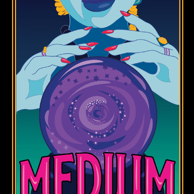 Medium