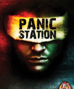 Panic Station