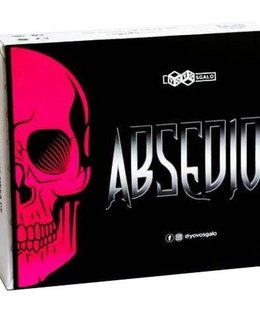Absedio