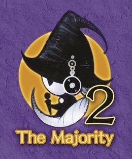 The Majority 2