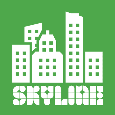 Skyline