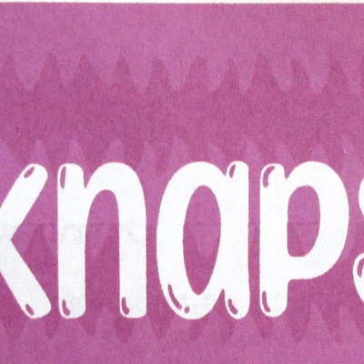Knapsack