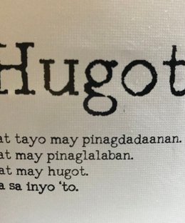 Hugot