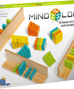 Mindblock