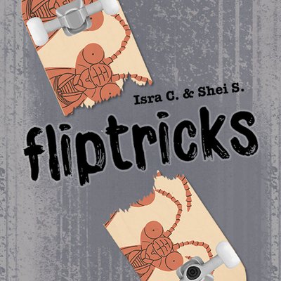 Fliptricks
