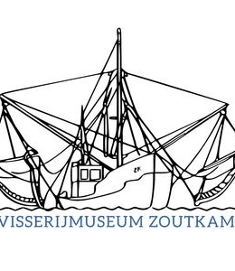 GRUNN: Pioniers in de Provincie – Visserijmuseum Scenario Promo Card