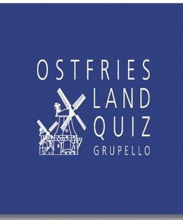 Ostfriesland-Quiz
