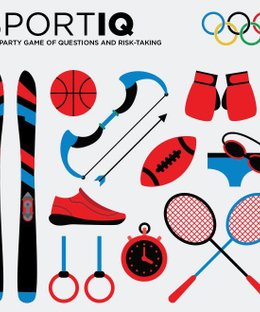 SportIQ