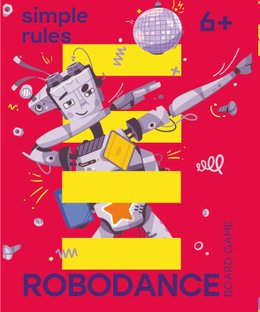 Robodance