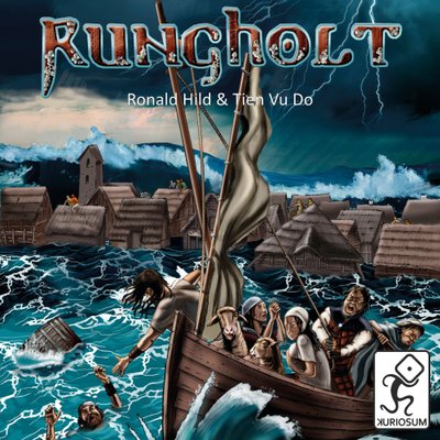 Rungholt