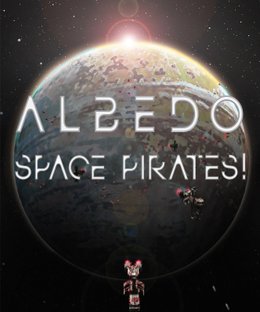 Albedo: Space Pirates!