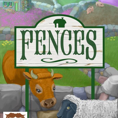 Fences