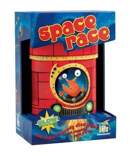 Space Race