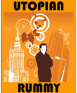 Utopian Rummy